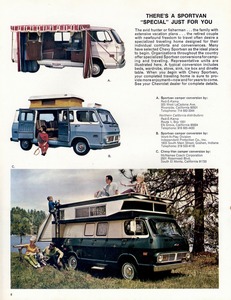 1968 Chevrolet Sportvan-06.jpg